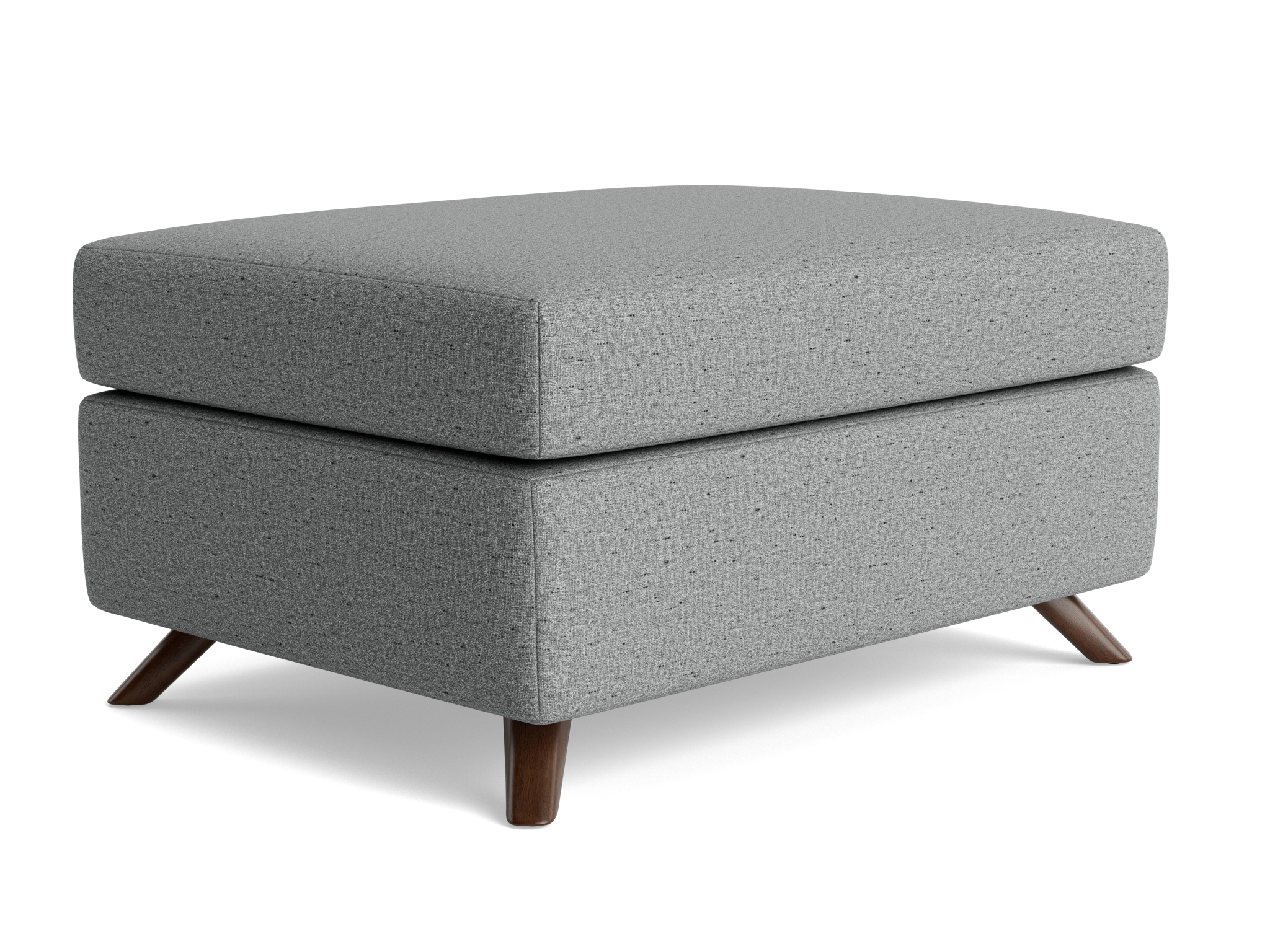 Hopson Storage Ottoman